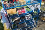Sale Photo Thumbnail #18