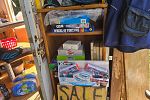 Sale Photo Thumbnail #6