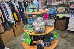 Sale Photo Thumbnail #13