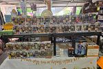 Sale Photo Thumbnail #24