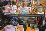 Sale Photo Thumbnail #9