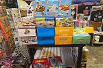 Sale Photo Thumbnail #23