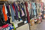 Sale Photo Thumbnail #14