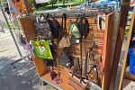 Sale Photo Thumbnail #16