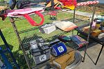 Sale Photo Thumbnail #19