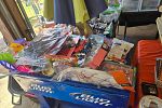 Sale Photo Thumbnail #7