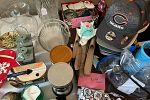 Sale Photo Thumbnail #7