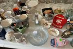Sale Photo Thumbnail #8