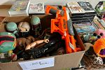 Sale Photo Thumbnail #4