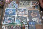 Sale Photo Thumbnail #2