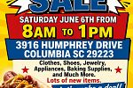 Sale Photo Thumbnail #1