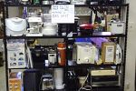 Sale Photo Thumbnail #22