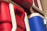 Sale Photo Thumbnail #8