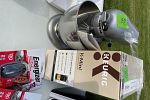 Sale Photo Thumbnail #6