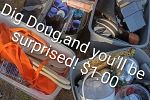 Sale Photo Thumbnail #3