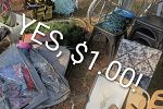 Sale Photo Thumbnail #2