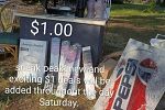 Sale Photo Thumbnail #1