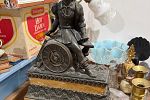 Sale Photo Thumbnail #50