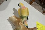 Sale Photo Thumbnail #27