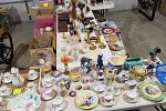 Sale Photo Thumbnail #3
