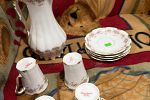 Sale Photo Thumbnail #46