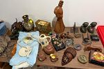 Sale Photo Thumbnail #45