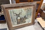 Sale Photo Thumbnail #41