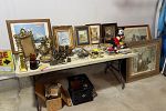 Sale Photo Thumbnail #19