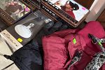 Sale Photo Thumbnail #18