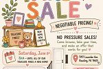 Sale Photo Thumbnail #1