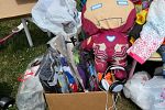 Sale Photo Thumbnail #11