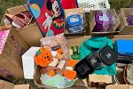 Sale Photo Thumbnail #4