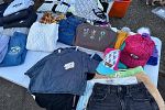 Sale Photo Thumbnail #9