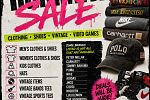 Sale Photo Thumbnail #2