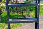 Sale Photo Thumbnail #27