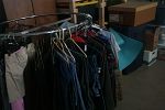 Sale Photo Thumbnail #8