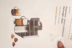 Sale Photo Thumbnail #23