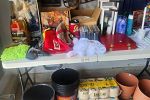 Sale Photo Thumbnail #21