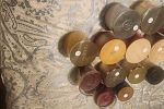 Sale Photo Thumbnail #22