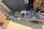 Sale Photo Thumbnail #4