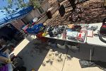 Sale Photo Thumbnail #3