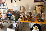 Sale Photo Thumbnail #3