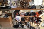 Sale Photo Thumbnail #4
