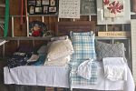 Sale Photo Thumbnail #8
