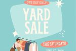 Sale Photo Thumbnail #1
