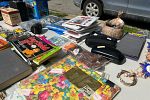 Sale Photo Thumbnail #2