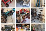 Sale Photo Thumbnail #6