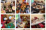 Sale Photo Thumbnail #7