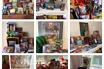 Sale Photo Thumbnail #8