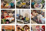 Sale Photo Thumbnail #9